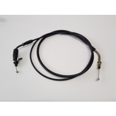 Cablu Acceleratie Scuter 4T