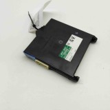 Modul de confort TOYOTA YARIS _P13_ 2014 OEM: 89221-0D400,MB238000-9540 30335527
