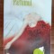 myh 310f - Patrick Suskind - Parfumul - ed 2007