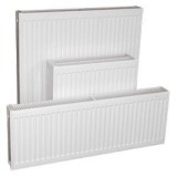 Cumpara ieftin Radiator Din Otel Tip Panou Gr F, Tip 11, 900X2600Mm