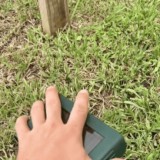 Aparat cu Ultrasunete Electronic pentru Animale - Dispozitiv Anti Latrat si Dresaj