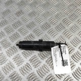 Pompă Spălător Far St&acirc;nga BMW X5 F15 F85 2014-2018 OEM 7292657 Originală