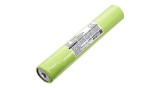 Cameron Sino 5000mAh Ericsson 40070149,41B038AF00101 Baterie