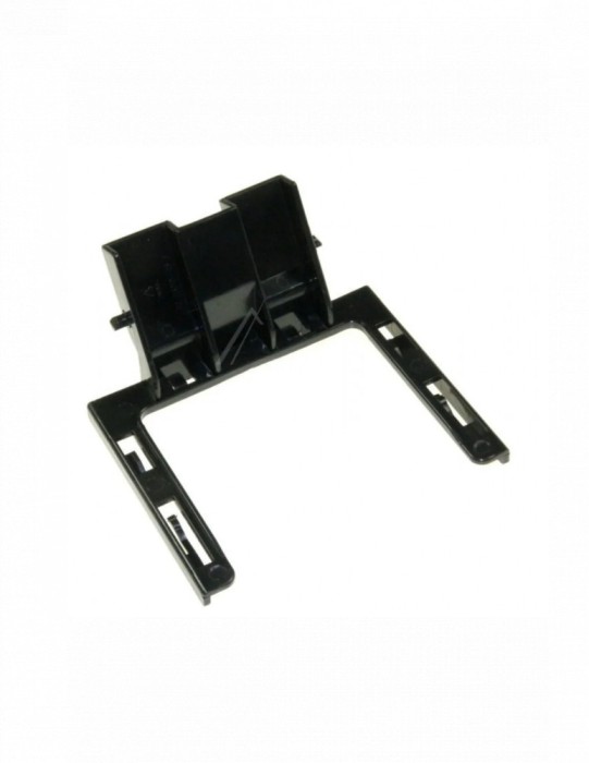 Suport sac aspirator Beko BKS2240, BKS2250, BKS3210