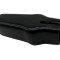 CEC-CR20A B BORNA CROCODIL AUTO 20A NEGRU