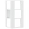 icon 6