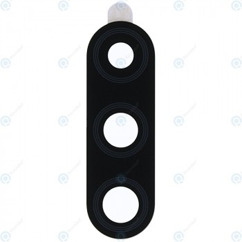 Obiectiv pentru cameră Huawei P30 Lite (MAR-LX1A MAR-L21A) P30 Lite New Edition (MAR-L21BX) foto