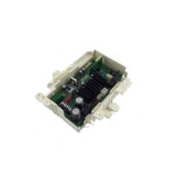 Placă Electronică Samsung DC92-01630A Originală Mașină de Spălat Rufe