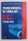 Foto  - 1