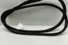 Garnitura ușă st&acirc;nga față TESLA MODEL X 2020 OEM: 1521800-00-A | 31669845