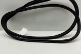 Garnitura ușă st&acirc;nga față TESLA MODEL X 2020 OEM: 1521800-00-A | 31669845