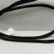 Garnitura ușă st&acirc;nga față TESLA MODEL X 2020 OEM: 1521800-00-A | 31669845