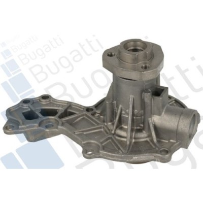 Pompa apa Bugatti PA5109 foto