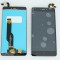 Display Xiaomi Redmi Note 4 Note 4X Snapdragon Version negru