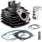 Kit Cilindru scuter HONDA X8R-X 50 49cc 50cc 2T - Racire Aer