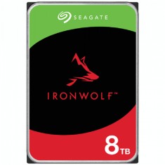 SG HDD3.5 8TB SATA ST8000VN002 &quot;ST8000VN002&quot;