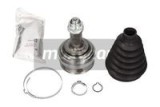 Kit cap planetara HONDA CIVIC VII Hatchback (EU, EP, EV) (2000 - 2006) MAXGEAR 49-0940