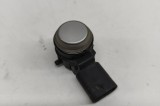 Senzor de parcare spate MERCEDES-BENZ B W246, W242 2014 OEM: A0009050242 30291803