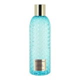 Gel de dus Jasmine &amp; Patchouli, 300 ml, Vivian Gray