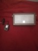 Radio Vintage Bush Digital Functional, Alimentator Nou 9V, Lichidare Stoc