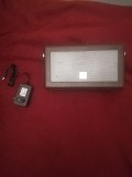 Cumpara ieftin RADIO BUSH VINTAGE DIGITAL FUNCTIONAL LICHIDARE DE STOC