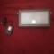 RADIO BUSH VINTAGE DIGITAL FUNCTIONAL LICHIDARE DE STOC