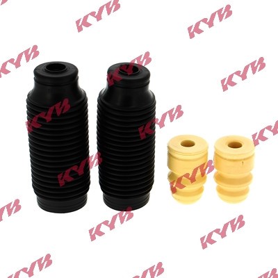 KYB 910022 Protection Kit chit protectie praf amortizor foto