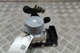 Pompa ABS VOLVO XC90 II 2019 OEM: 31680102,10.0220-0972.4,31680099,10.0915-0472.3 23825098