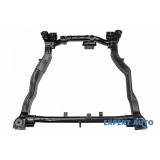 Suport motor Hyundai Accent 2 (2000-2005)[LC] #1