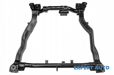 Suport motor Hyundai Accent 2 (2000-2005)[LC] #1 foto