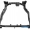 Cadru motor Hyundai Accent 2 (2000-2005)[LC] #1