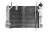 Radiator pentru KTM DUKE, ENDURO, SMC 690/790/799 2008-2022