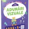 Adunari Vizuale, - Editura Gama