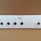 Masca frontala aragaz Zanussi ZCG21051WA , 49.5 x 12 / C147