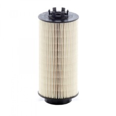 Filtru combustibil Mann pentru DAF CF 75, 85, DB, XF 95
