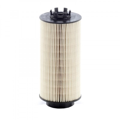 Filtru combustibil Mann pentru DAF CF 75, 85, DB, XF 95 foto