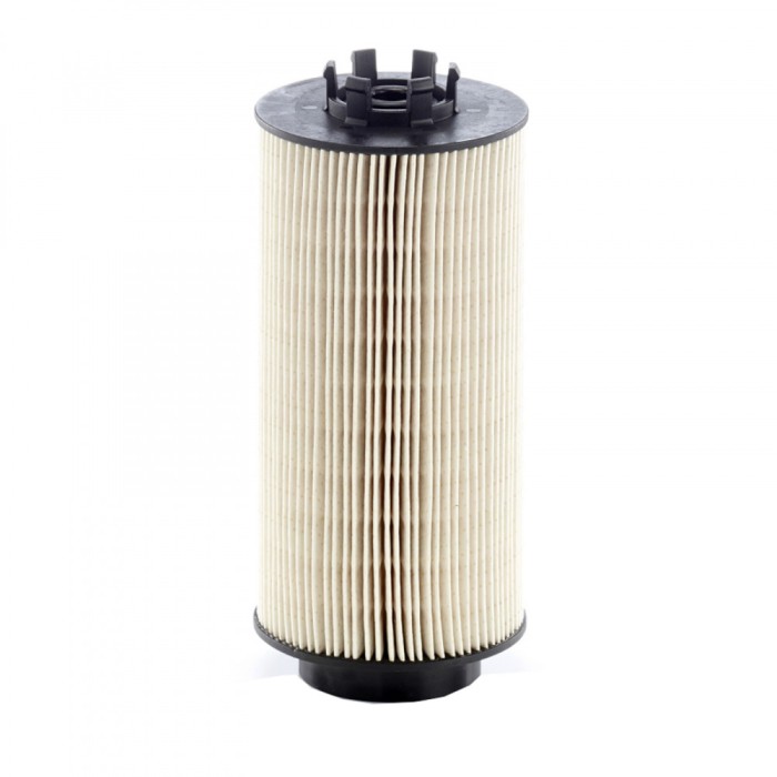 Filtru combustibil Mann pentru DAF CF 75, 85, DB, XF 95
