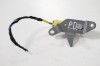 Senzor de impact dreapta față SUBARU LEGACY IV Estate BP 2007 OEM: 98235AG060 4009065