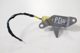 Senzor de impact dreapta față SUBARU LEGACY IV Estate BP 2007 OEM: 98235AG060 4009065