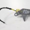 Senzor de impact dreapta față SUBARU LEGACY IV Estate BP 2007 OEM: 98235AG060 4009065