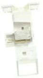 Inchizator usa masina de spalat vase Ignis Original