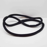 Garnitura ușă st&acirc;nga spate PORSCHE PANAMERA 971 2018 OEM: 974.833.721,974833721