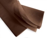 Hartie matase CIOCOLATA-set 24 coli