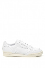 Adidasi barbat adidas, Adidas continental 80 sneakers EE6329 FTWRW Alb foto