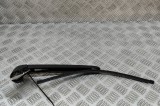 Braț ștergător luneta AUDI Q7 4M 2015 OEM: 4M0955407A 28482677