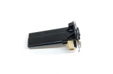 Amplificator de antena MERCEDES-BENZ CLA Coupe C118 2022 OEM: A2139052803 25776501