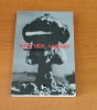 Gunther Anders - Stenograme filosofice