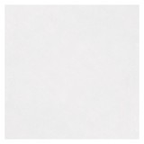 Gresie interior baie / bucatarie Melisa Grey, 60 x 60 cm, mata, gri, rectificata