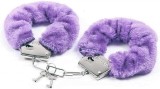Catuse Furry Purple