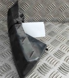 Suport far dreapta LAND ROVER RANGE ROVER EVOQUE L538 2018 OEM: BJ32-17E762-BB 31559591